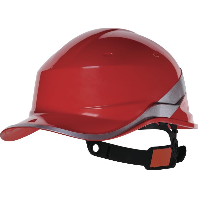BASEBALL DIAMOND RO