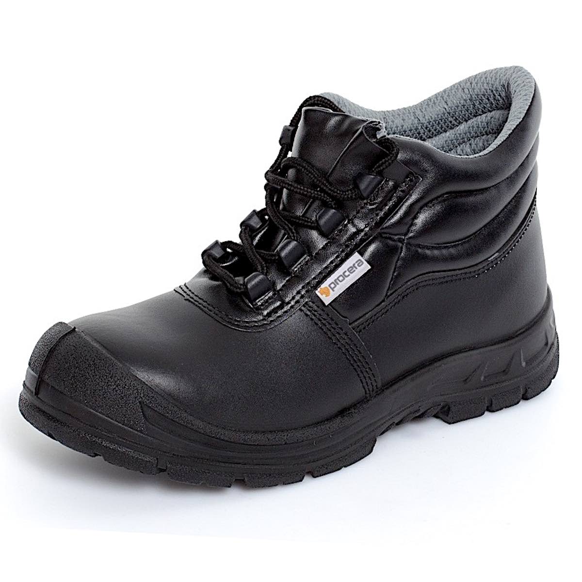 PROCERA STRONG S3 SRC