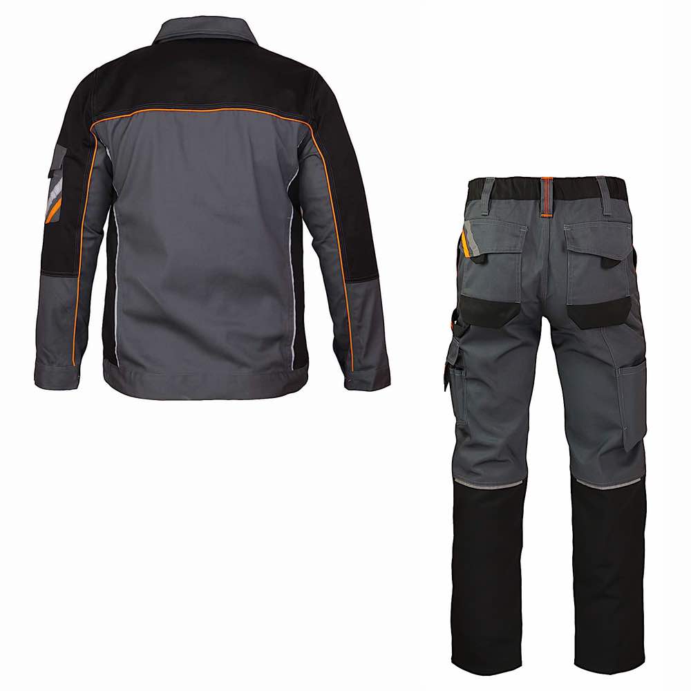 REIS PROX-JT SBP back REIS PROX-JT SBP back