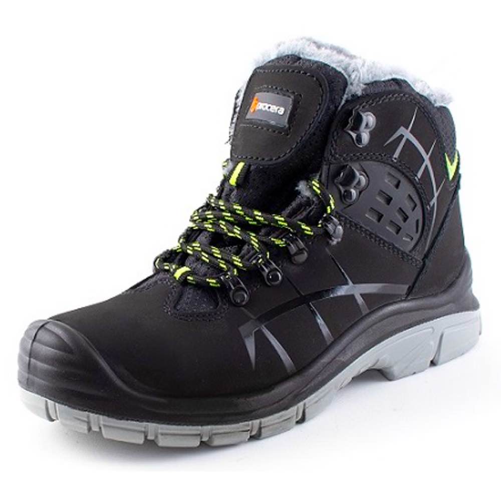 JUPITER WINTER S1 SRC PROCERA JUPITER WINTER S1 SRC