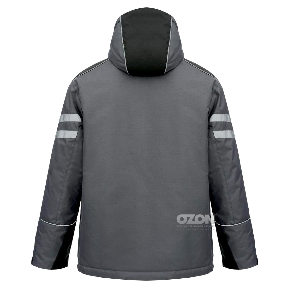 TECHNO-WIN-J SB back