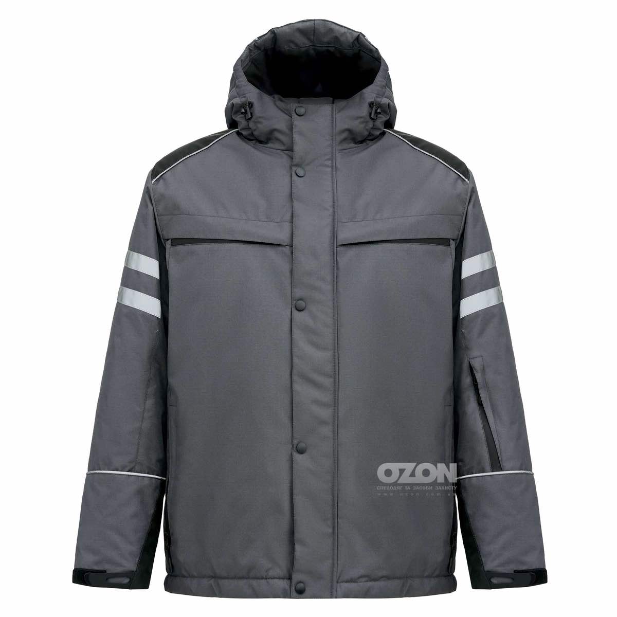 OZON TECHNO-WIN-J SB