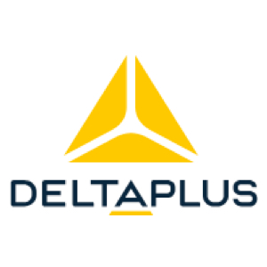 Рукавички DELTA PLUS