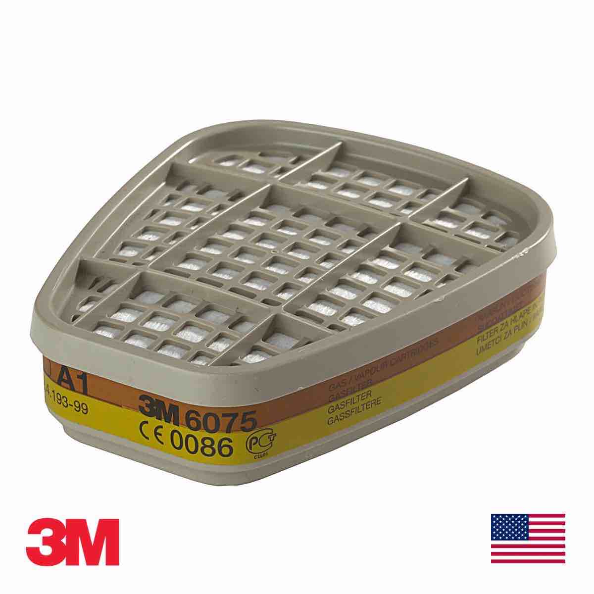 3M 6075